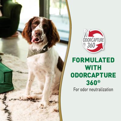 Show full view: Nature's Miracle Pet Urine Destroyer Plus, 64-oz slide 4 of 9