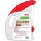 Show in main carousel: Nature's Miracle Pet Urine Destroyer Plus, 64-oz slide 2 of 9