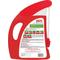 Show in main carousel: Nature's Miracle Advanced Pet Stain & Odor Eliminator, 64-oz slide 2 of 9