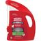 Show in main carousel: Nature's Miracle Advanced Pet Stain & Odor Eliminator, 64-oz slide 1 of 9