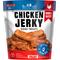 Show in main carousel: Beloved Pets Chicken Jerky Fillets Grain-Free High-Protein Human Grade Natural Dog Treats, 1.5-lb bag slide 1 of 9