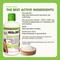 Show in main carousel: Liquid-Vet Hock & Joint Support Peppermint Flavor Liquid Horse Supplement, 32-fl oz bottle slide 4 of 10