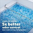 Show in main carousel: PetSafe ScoopFree Crystal Plus Self-Cleaning Cat Litter Box slide 4 of 10