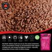 Show in main carousel: Keyflow USA Pink Mash Low Sugar & Low Starch Horse Feed, 33-lb bag slide 4 of 7