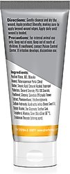 Silver Honey Rapid Wound Repair Antimicrobial Horse Ointment, 2-oz tube slide 2 of 9