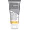 Show in main carousel: Silver Honey Rapid Wound Repair Antimicrobial Horse Ointment, 2-oz tube slide 2 of 11