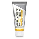 Silver Honey Rapid Wound Repair Antimicrobial Horse Ointment, 2-oz tube