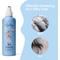 Show in main carousel: Flydog So Fetch Leave-In Pet Detangling Spray, 6.75-fl oz bottle slide 5 of 9