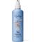 Show in main carousel: Flydog So Fetch Leave-In Pet Detangling Spray, 6.75-fl oz bottle slide 1 of 9