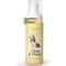 Show in main carousel: Flydog Clean & Floofy Anti-Itch Dry Dog Shampoo, Lavender Scent, 6.75-oz slide 1 of 7