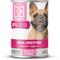 Show in main carousel: SquarePet VFS Canine Ideal Digestion Formula Wet Dog Food, 13-oz can, case of 12 slide 1 of 6