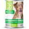 Show in main carousel: SquarePet VFS Canine Low Phosphorus Formula Wet Dog Food, 13-oz can, case of 12 slide 1 of 6