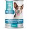 Show in main carousel: SquarePet VFS Canine Hydrolyzed Skin & Digestive Support Wet Dog Food, 13-oz can, case of 12 slide 1 of 6