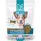 Show in main carousel: SquarePet VFS Canine Hydrolyzed Skin & Digestive Support Dog Treats, 6-oz bag slide 1 of 7