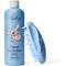 Show in main carousel: Flydog Good Scritches Only Anti-Itch Dog Shampoo with Brush Grooming Kit, 13.5-fl oz bottle slide 1 of 8