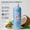 Show in main carousel: Flydog Good Scritches Only Anti-Itch Dog Shampoo with Brush Grooming Kit, 13.5-fl oz bottle slide 2 of 8