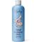 Show in main carousel: Flydog Good Scritches Only Anti-Itch Dog Shampoo, 13.5-fl oz bottle slide 1 of 6