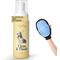 Show in main carousel: Flydog Clean & Floofy Dog Dry Shampoo with Grooming Glove Kit, Lavendar Scent, 6.75-oz bottle slide 1 of 10