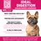 Show in main carousel: SquarePet VFS Canine Ideal Digestion Formula Wet Dog Food, 13-oz can, case of 12 slide 3 of 6