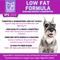 Show in main carousel: SquarePet VFS Canine Low Fat Formula Wet Dog Food, 13-oz can, case of 12 slide 3 of 6