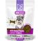 Show in main carousel: SquarePet VFS Canine Low Fat Formula Dog Treats, 6-oz bag slide 1 of 7