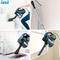 Show in main carousel: INSE 18kPa 3-in-1 Corded Stick Vacuum, Blue slide 3 of 8