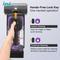 Show in main carousel: INSE S10 6-in-1 Cordless Stick Vacuum, Purple slide 9 of 9
