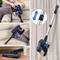 Show in main carousel: INSE V770 6-in-1 Cordless Stick Vacuum, Blue slide 6 of 9