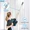 Show in main carousel: INSE 18kPa 3-in-1 Corded Stick Vacuum, Blue slide 6 of 8