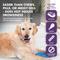 Show in main carousel: Liquid-Vet Calm & Content Support Bacon Flavor Liquid Calming Supplement for Dogs, 32-fl oz bottle slide 7 of 9