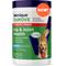 Show in main carousel: Vetnique Labs YuMOVE Advanced Vet Strength Savory Seafood Flavor Soft Chews Hip & Joint Support Supplement for Dogs, 180 count slide 1 of 11