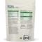 Show in main carousel: Vetnique Labs YuMOVE Advanced Vet Strength Savory Seafood Flavor Soft Chews Hip & Joint Support Supplement for Dogs, 45 count slide 3 of 11