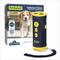 Show in main carousel: PetSafe Collarless Handheld Dog Trainer Anti-Bark Device slide 1 of 11