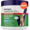 Show in main carousel: Vetnique Labs YuMOVE Advanced Vet Strength Savory Seafood Flavor Soft Chews Hip & Joint Support Supplement for Dogs, 90 count slide 1 of 11