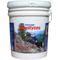 Show in main carousel: Vetline Equine Equilytes Electrolytes Horse Supplement, 25-lb bucket slide 1 of 6
