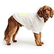 Show in main carousel: GF Pet Cozy Dog Hoodie, Pink, XX-Small slide 1 of 6