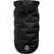 Show in main carousel: GF Pet Cloud Dog Parka, Black, XX-Small slide 3 of 13