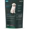Show in main carousel: VetriScience Composure Bacon Flavored Chews Calming Supplement for Dogs, 120 count slide 9 of 11