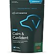 Show in main carousel: VetriScience Composure Bacon Flavored Chews Calming Supplement for Dogs, 120 count slide 1 of 10