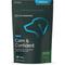 Show in main carousel: VetriScience Composure Bacon Flavored Chews Calming Supplement for Dogs, 120 count slide 1 of 11