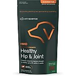 Virbac URSOLYX Soft Chew Supplement for Medium Breed Dogs