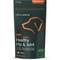 Show in main carousel: VetriScience GlycoFlex Plus Bacon Flavored Chews Joint Supplement for Medium & Large Dogs, 120 count slide 1 of 10