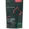 Show in main carousel: VetriScience Lysine Plus Lysine Immunity Health Chicken Flavored Chews Immune Supplement for Cats, 90 count slide 1 of 11