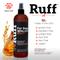 Show in main carousel: RUFF by Lillian Ruff Waterless Pet Shampoo, Sandalwood Amber, 16-oz bottle slide 5 of 8