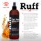 Show in main carousel: RUFF by Lillian Ruff Waterless Pet Shampoo, Sandalwood Amber, 16-oz bottle slide 4 of 8