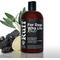 Show in main carousel: RUFF by Lillian Ruff Activated Charcoal Pet Shampoo, Lemon Sage, 16-fl oz bottle slide 1 of 8
