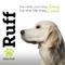 Show in main carousel: RUFF by Lillian Ruff De-Shedding Pet Shampoo, Coconut Lime, 16-fl oz bottle slide 9 of 10