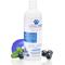 Show in main carousel: Lillian Ruff Berry Blue Brightening Pet Face & Body Conditioner, 16-fl oz bottle slide 1 of 6