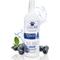 Show in main carousel: Lillian Ruff Waterless Pet Shampoo, Blueberry, 16-oz bottle slide 1 of 6