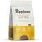 Show in main carousel: Applaws Chicken Breast in Broth Wet Food, 2.47-oz can, case of 6 + Complete Chicken Recipe for Kittens Dry Cat Food, 4-lb bag, 1 count slide 6 of 9